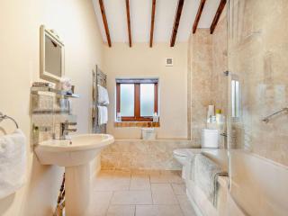 2 Bed in Digby 91059 - Ashby de la Launde - 1