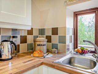 2 Bed in Digby 91059 - Ashby de la Launde - 4