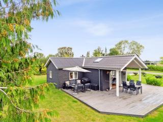 Holiday Home Fenia - 1-5km from the sea by Interhome - Gilleleje - 2