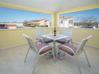 Holiday Home Villa Lucia by Interhome - Umag - 4