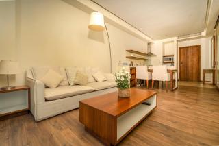 Luxury Apartment A La Carte 1401 - Danang - 2