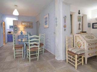 Apartment Castillos-2 by Interhome - Calpe - 1