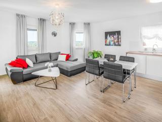 Holiday Home Villa Lucia by Interhome - Umag - 8