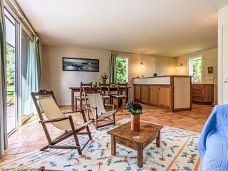 Holiday Home Le Prado-2 by Interhome - Saint-Philibert - 3