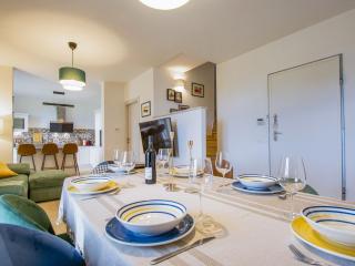 Villa del Pescatore by Interhome - Migliarino - 0