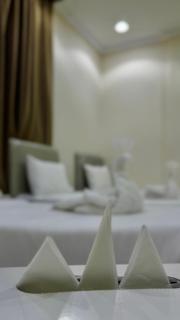 فندق جواهر الهدى - 7