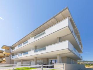 Apartment Stogu di Lusso by Interhome - Valledoria - 7