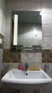 فندق جواهر الهدى - 2