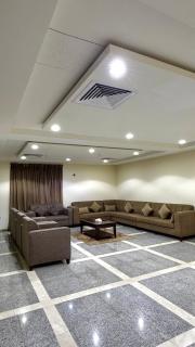 فندق جواهر الهدى - 4