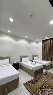 فندق جواهر الهدى - 6