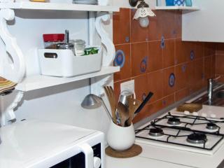 Camera Con Vista Apartments - 7