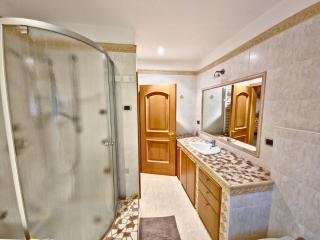 Chalet Larsech by AMA Val di Fassa - Pera - 4