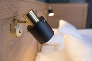 Lundsbrunn Resort & Spa - 9