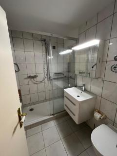 cozy apartment free parking AC - Heidelberg - 3