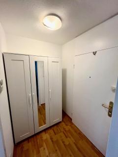 cozy apartment free parking AC - Heidelberg - 6