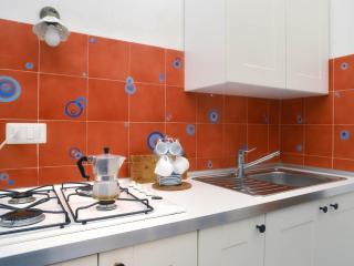 Camera Con Vista Apartments - 4