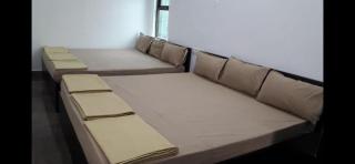 Srirangam Suite Rooms - Tiruchchirāppalli - 8
