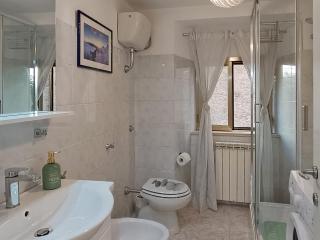 Casa Vicolo Parco - Arpino - 1