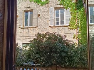 Casa Vicolo Parco - Arpino - 3