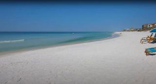 Hidden Lakes 231 - Santa Rosa Beach - 6