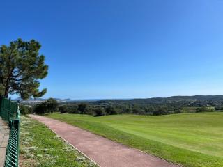 Villa au calme avec piscine - Roquebrune-sur Argens - 5