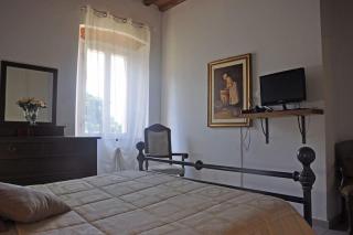 Cosy town Appartment - Sassetta - 6
