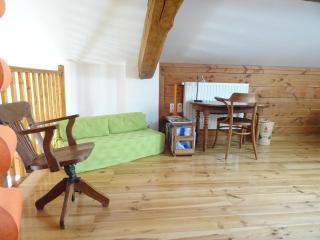 La Bruyère aux Lamas - Saint-André-dʼApchon - 4