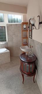 Kecelhegyi Vendégház - 6