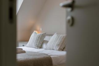 Huswell - Spacious 3-bedroom apartment in Oostende - Ostend - 8