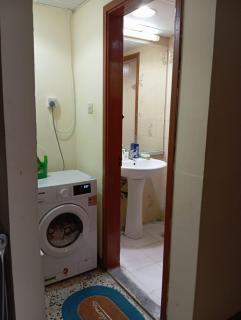 HMAD home stay - Abu Dhabi - 2
