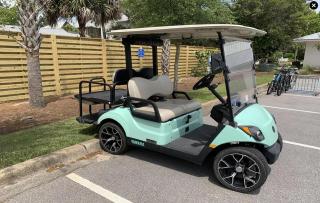 Hidden Lakes 231 - Santa Rosa Beach - 5