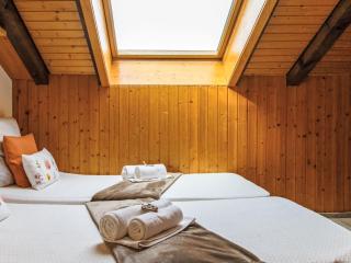 Apartment Beau Soleil - Gentianes 40 by Interhome - Nendaz - 6