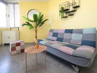 Apartment Hernando I by Interhome - Calpe - 7