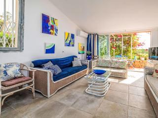 Apartment Castillos-2 by Interhome - Calpe - 7