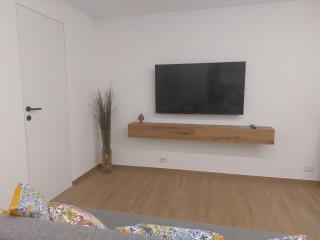 GiglioApartment Etna Mare - 2