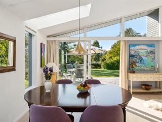 Holiday Home Annlisa - 750m from the sea by Interhome - Dronningmølle - 2