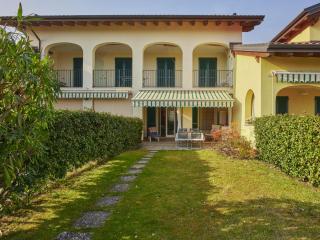 Apartment Paradiso by Interhome - Gravedona - 7