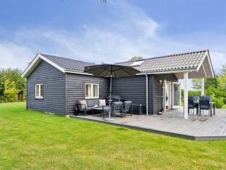 Holiday Home Fenia - 1-5km from the sea by Interhome - Gilleleje - 8