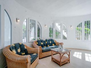 Holiday Home Villa Alto by Interhome - Jávea - 4