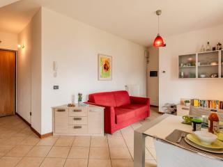 Apartment Paradiso by Interhome - Gravedona - 5