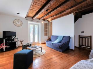 Holiday Home Erika-1 by Interhome - Nova Vas - 2