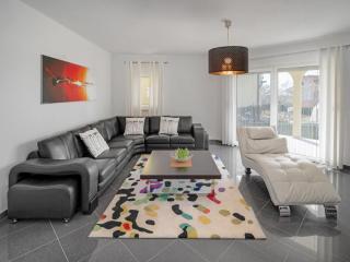 Holiday Home Villa Lucia by Interhome - Umag - 5