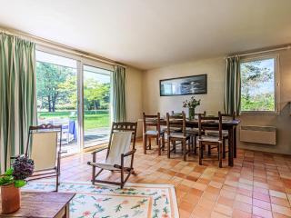 Holiday Home Le Prado-2 by Interhome - Saint-Philibert - 4