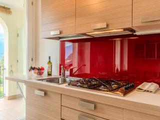 Apartment Paradiso by Interhome - Gravedona - 1