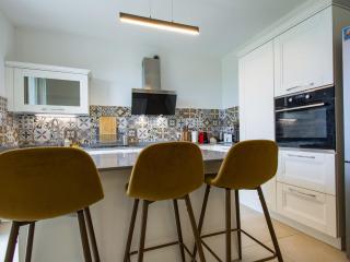 Villa del Pescatore by Interhome - Migliarino - 1