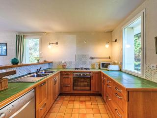 Holiday Home Le Prado-2 by Interhome - Saint-Philibert - 2