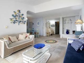 Apartment Castillos-2 by Interhome - Calpe - 3