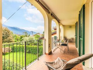 Apartment Paradiso by Interhome - Gravedona - 8