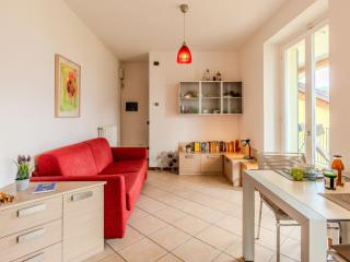Apartment Paradiso by Interhome - Gravedona - 6