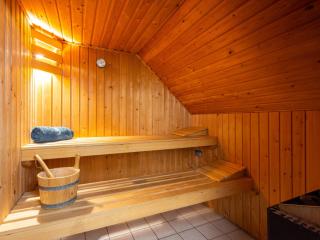 Holiday Home De Vier Wilgen by Interhome - Kamperland - 8